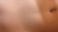 Bokep Bocil Mulus Masih Sempit