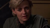 Stargate SG1 S03E12 - Jolinar's Memories.mp4
