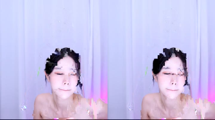 #ls0rin ls0rin_20250810_1637.mp4 @kbjba