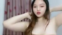 Bokep Moa Si Cantik Gemoy Pamerin Nenen Remas Teros Beb Ahh