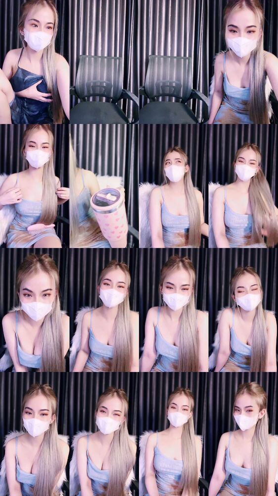 Jovanii ID 1915322702055981058 Hot51 telegram bot @DSrecordbot