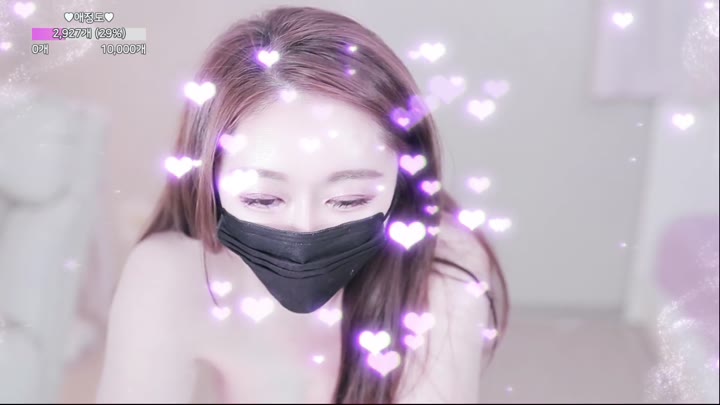 #flora317 flora317_20251009_0935.mp4 @kbjba