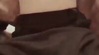 Bokep Indo Bocil Seragam Pramuka Omek di Kamar