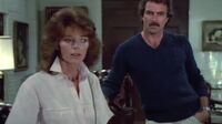 Magnum PI S05E06 - Fragments.mp4