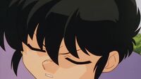 Ranma OVA Ep 4 - Female AP.mp4