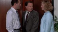 Moonlighting S05E05 - Shirts and Skins.mkv