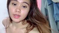 Bokep Apira Cewek Cute Digrepe Uting Nenennya