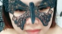 Bokep Indo Lauraa Omek Timun