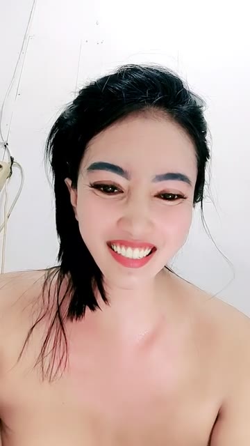 inemPUL3N ID 1818180214770384897 Hot51
