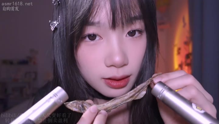 #今天又变好看了 #少女 #白嫩