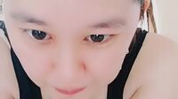Lepas CD Pamer Jembut Memekya Lebat Pink Elif ID 73981151 Mango