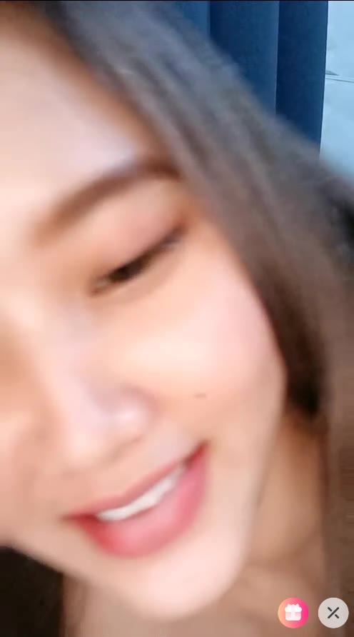 pacaronline ID 1908005138512830465 Hot51  - Thumbnail