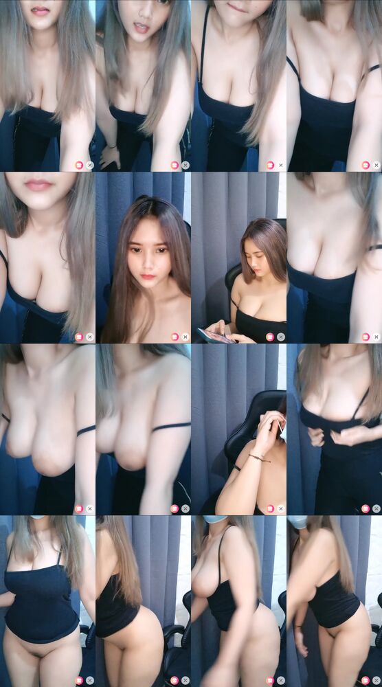pacaronline ID 1908005138512830465 Hot51  - Preview