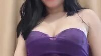 Bokep Indo Ega Jamur Seksi Liveshow