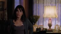 Charmed S1 Ep 3 - F2M & F2F Transformations.mp4
