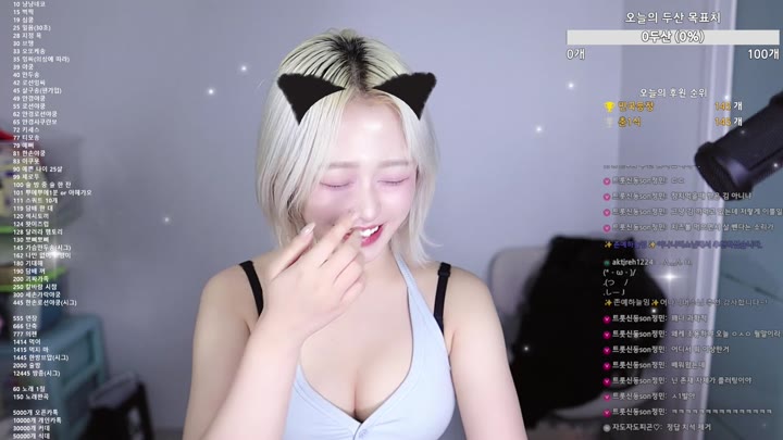 #seokdo77 seokdo77_20250731_2300.mp4