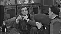 Maigret (1960) S03E05 - High Politics.mp4