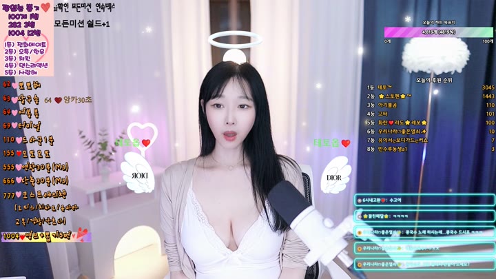 #jian0623 jian0623_20250819_1018.mp4 @kbjba