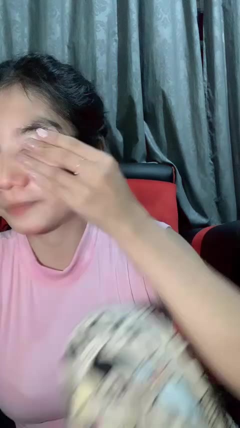 igveraazuraa 20250607