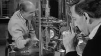 The Twilight Zone 1959 S01E32 - A Passage for Trumpet.mp4