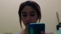Remas Nenen Gak Pake Bra Kak Anastasia Malam Jumat Hot