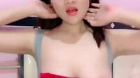 Bokep Indo DMX Bungaa