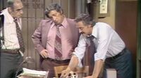 Barney Miller S01E06 - The Stakeout.mp4