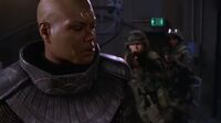 Stargate SG1 S01E12 - Bloodlines.mp4