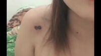 Bokep Indo Ghea Rambut Basah Habis Mandi Colok Lobang Pantat Bokep Indo Ghea Rambut Basah Habis Mandi Colok Lobang Pantat