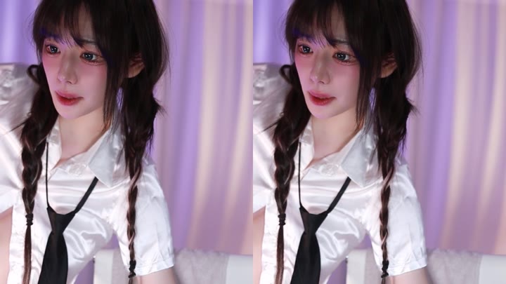 #podo0311 podo0311_20250426_2235.mp4 @kbjba
