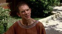 Rome (2005) S02E06 - Philippi.mp4
