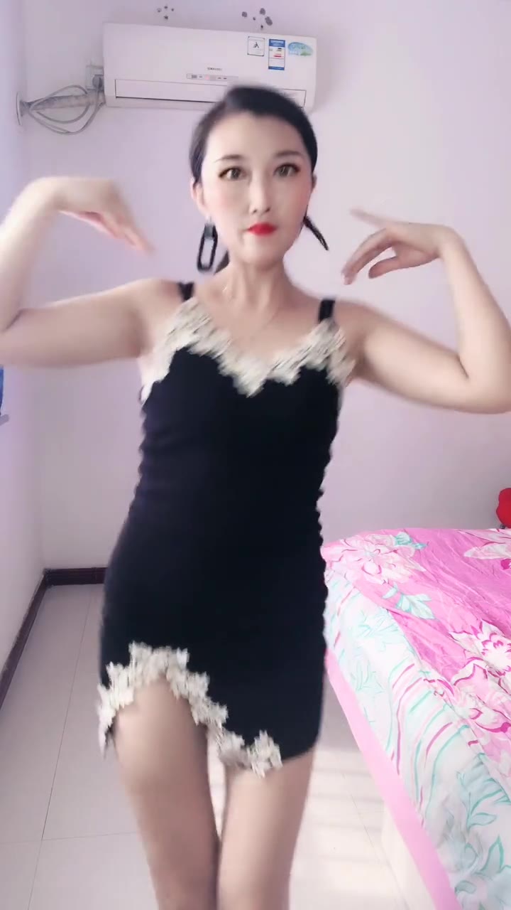 微拍No.2856
