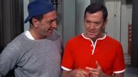 The Odd Couple S01E20 - A Taste of Money.mp4