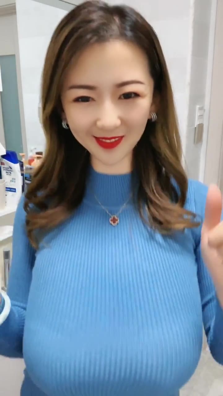 微拍No.5200