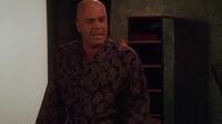 Babylon 5 S05E15 - Darkness Ascending.mp4