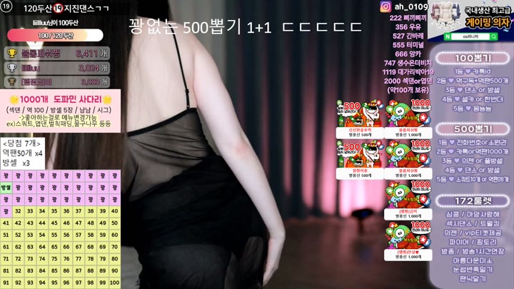 #Sooplive #gusdk2362 AF_gusdk2362_20250920_1043.mp4 @kbjba