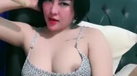 Bokep Malam Crot Sama Tante Kina Binal Omek VCS ID 71774818 Mango