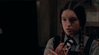 The Worst Witch S3 Ep 10 - F2F Transformation.mp4