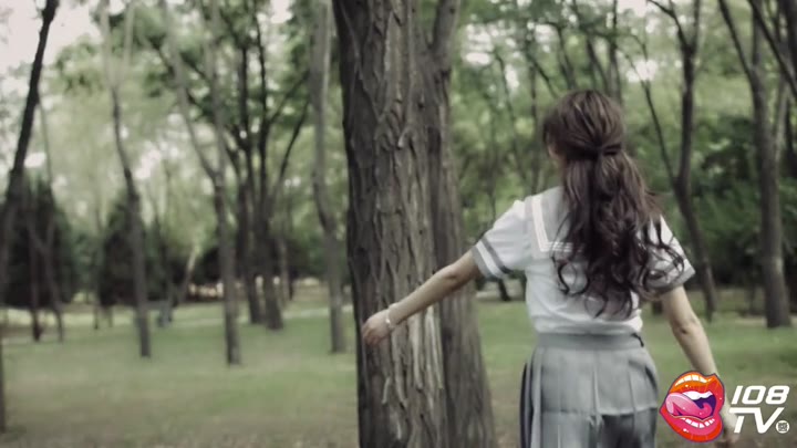 小甜心CC - 纯美校花首次出镜