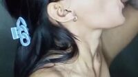 Video Bokep Nalnay Nekad Live ML Janji Pacarnya Mau Nikahin Video Bokep Nalnay Nekad Live ML Janji Pacarnya Mau Nikahin