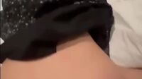 Kobel Memek Ayang Lagi Tidur Lagi Pengen Crotin Pacar Kobel Memek Ayang Lagi Tidur Lagi Pengen Crotin Pacar