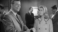 Bewitched S02E08 - The Very Informal Dress.mp4