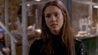 Dark Angel S02E21 - Freak Nation.mp4