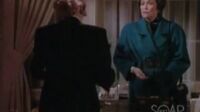 Falcon Crest S06E21 - Battle Lines.mp4