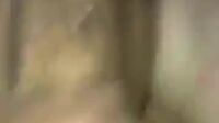 Bokep Indo Abg Toge Kena Genjot Setelah Dikasih Obat Tidur