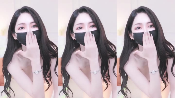 #clara2828 clara2828_20250825_0455.mp4 @kbjba