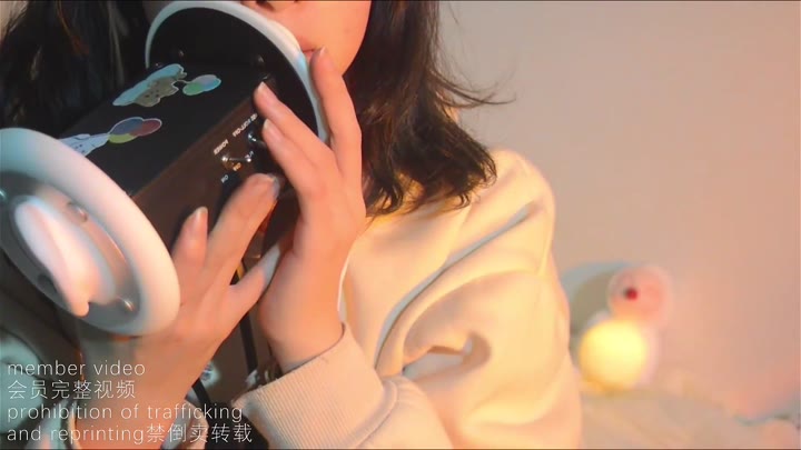 #椰子 带鸡汤剧情的天鹅吐息