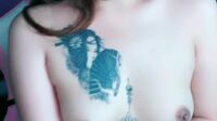 Video Bokep Miss Bonyy Chindo Girl Payudara Bertatoo Video Bokep Miss Bonyy Chindo Girl Payudara Bertatoo