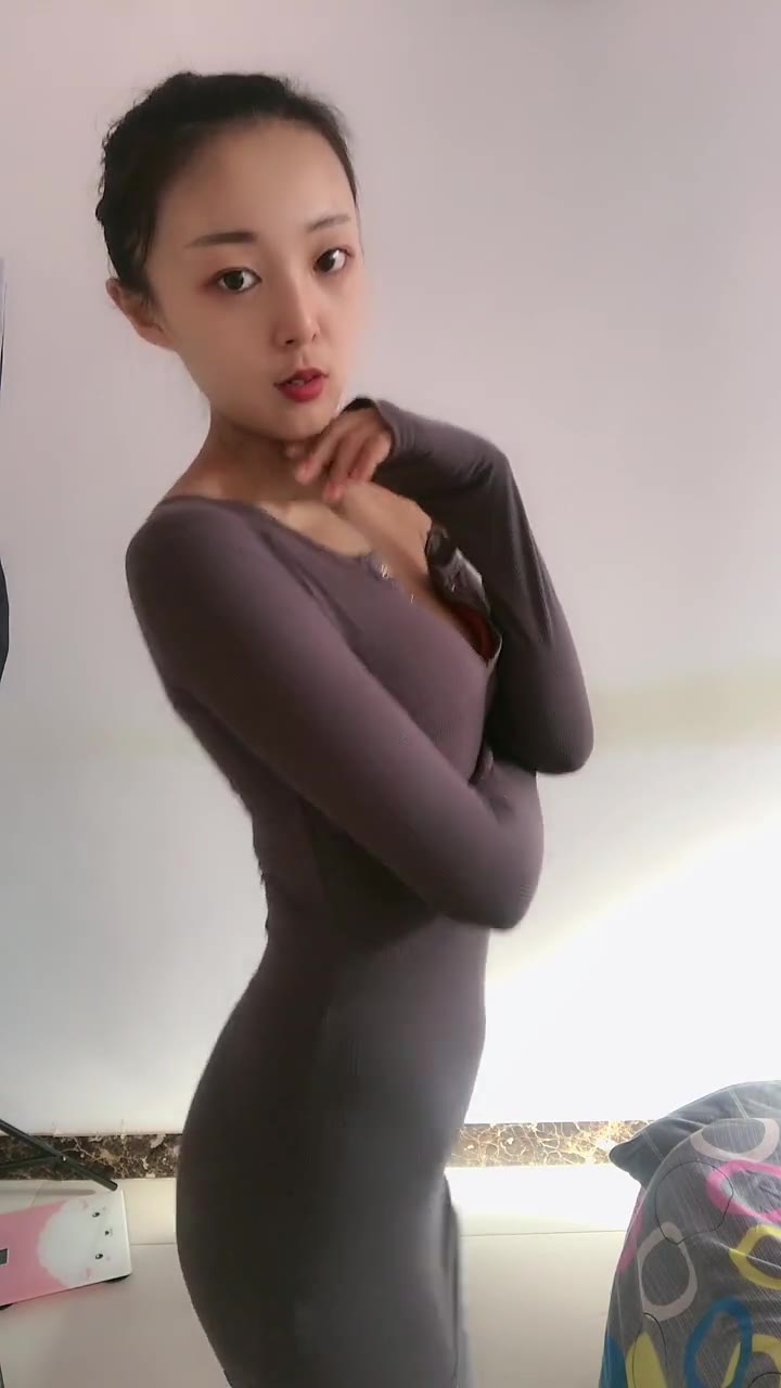 微拍No.3056