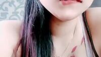 Bokep Indo Juminten Kocok Memek Sampai Crot Bokep Indo Juminten Kocok Memek Sampai Crot